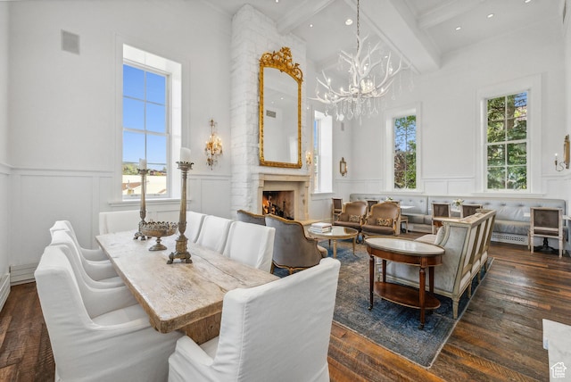 543 Park Ave, Park City, UT 84060 - photo 6