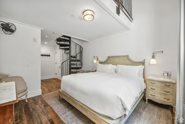 543 Park Ave, Park City, UT 84060 - photo 10