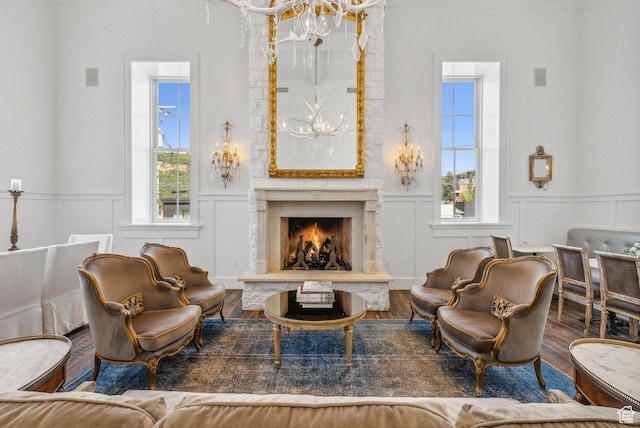 543 Park Ave, Park City, UT 84060 - photo 5
