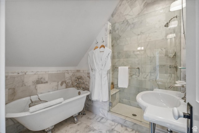 543 Park Ave, Park City, UT 84060 - photo 19