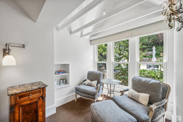 543 Park Ave, Park City, UT 84060 - photo 16