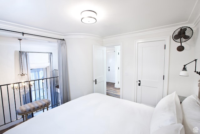 543 Park Ave, Park City, UT 84060 - photo 24