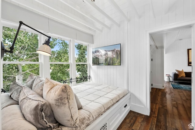 543 Park Ave, Park City, UT 84060 - photo 27