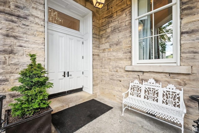 543 Park Ave, Park City, UT 84060 - photo 4