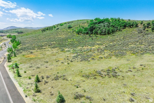 6297 Painted Valley Pass Unit 40, Park City, UT 84098 - photo 5