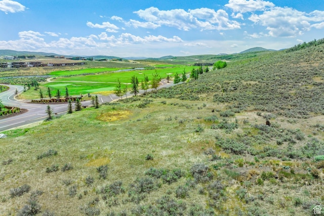 6297 Painted Valley Pass Unit 40, Park City, UT 84098 - photo 2