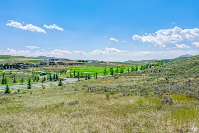 6297 Painted Valley Pass Unit 40, Park City, UT 84098 - photo 8