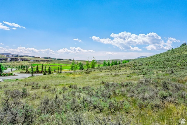 6297 Painted Valley Pass Unit 40, Park City, UT 84098 - photo 3