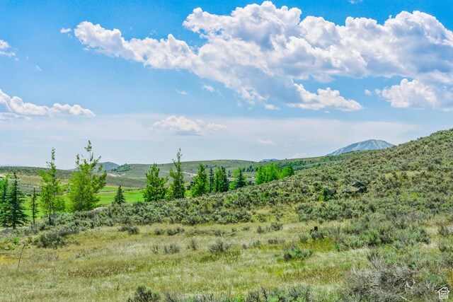 6297 Painted Valley Pass Unit 40, Park City, UT 84098 - photo 1
