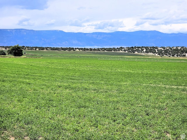 4 1000 S Unit 4, Spring City, UT 84662