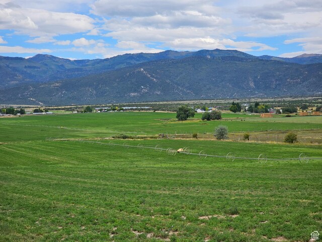 4 1000 S Unit 4, Spring City, UT 84662