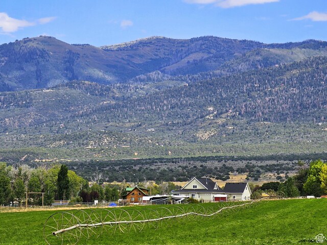 4 1000 S Unit 4, Spring City, UT 84662