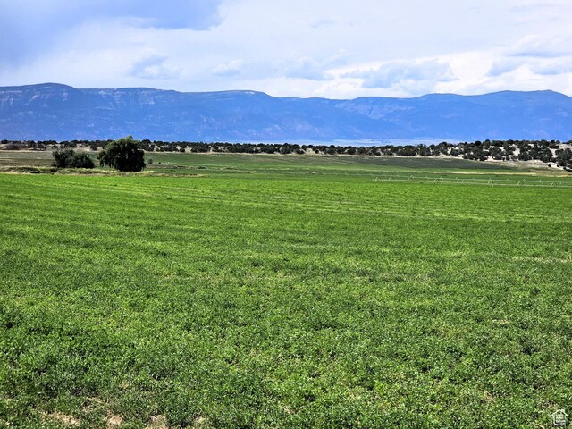 4 1000 S Unit 4, Spring City, UT 84662