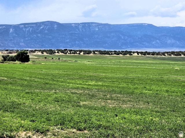 4 1000 S Unit 4, Spring City, UT 84662