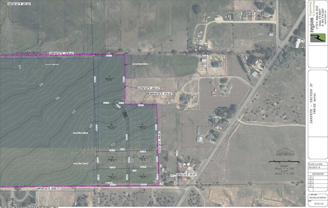 4 1000 S Unit 4, Spring City, UT 84662
