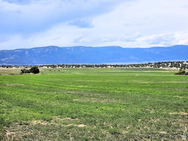 4 1000 S Unit 4, Spring City, UT 84662