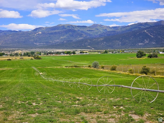 4 1000 S Unit 4, Spring City, UT 84662