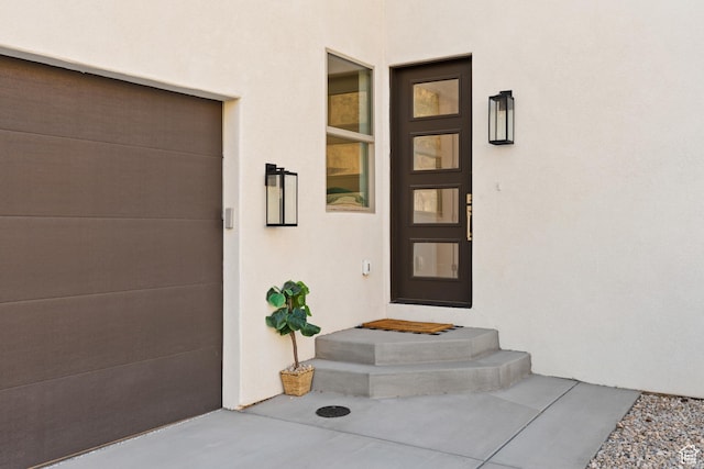 445 N 250 E, La Verkin, UT 84745 - photo 5