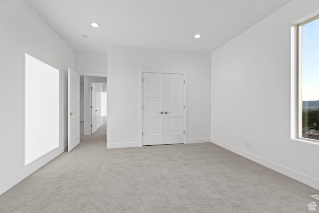 445 N 250 E, La Verkin, UT 84745 - photo 24