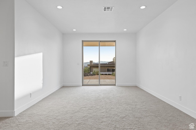 445 N 250 E, La Verkin, UT 84745 - photo 28