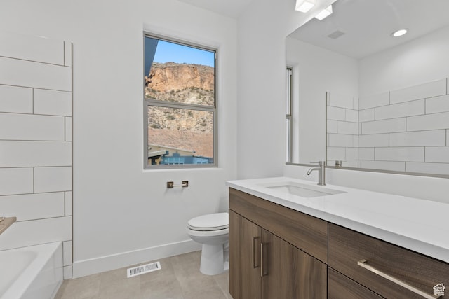 445 N 250 E, La Verkin, UT 84745 - photo 27