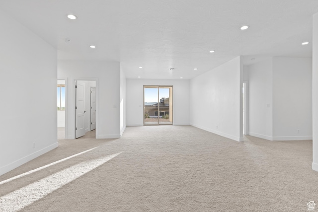 445 N 250 E, La Verkin, UT 84745 - photo 29