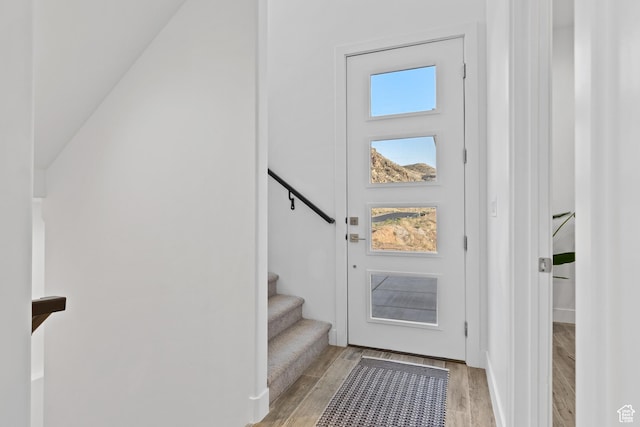 445 N 250 E, La Verkin, UT 84745 - photo 6