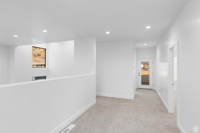 445 N 250 E, La Verkin, UT 84745 - photo 19