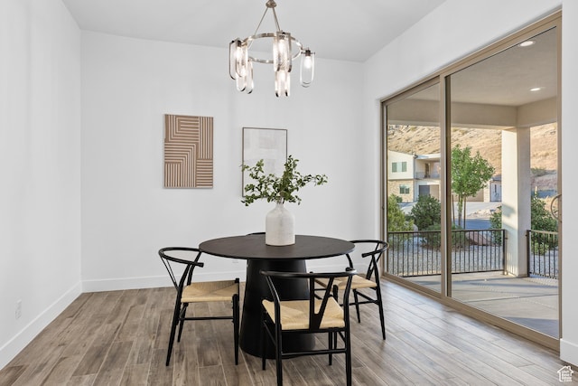 445 N 250 E, La Verkin, UT 84745 - photo 12
