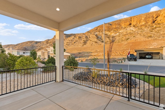 445 N 250 E, La Verkin, UT 84745 - photo 4