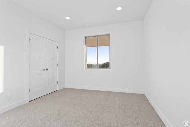 445 N 250 E, La Verkin, UT 84745 - photo 33