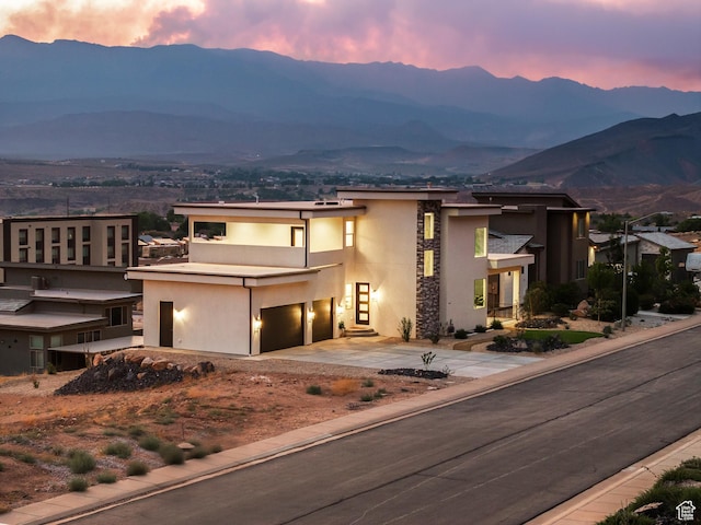 445 N 250 E, La Verkin, UT 84745 - photo 42