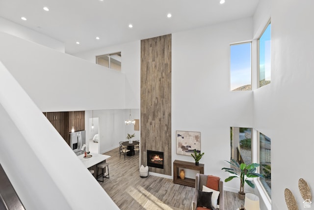 445 N 250 E, La Verkin, UT 84745 - photo 17