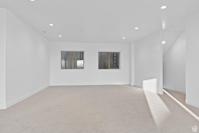 445 N 250 E, La Verkin, UT 84745 - photo 30