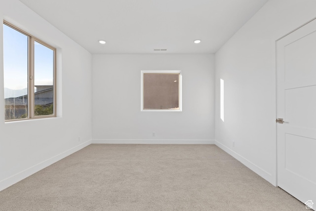 445 N 250 E, La Verkin, UT 84745 - photo 36