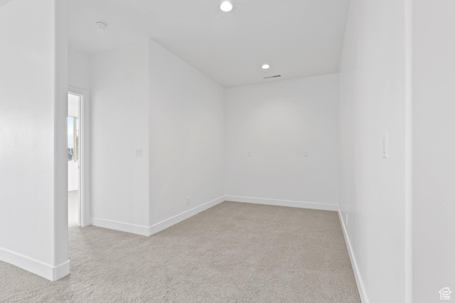 445 N 250 E, La Verkin, UT 84745 - photo 35