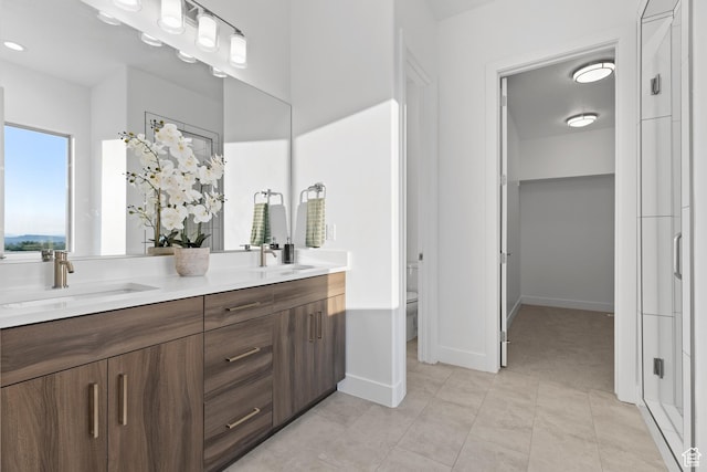 445 N 250 E, La Verkin, UT 84745 - photo 15