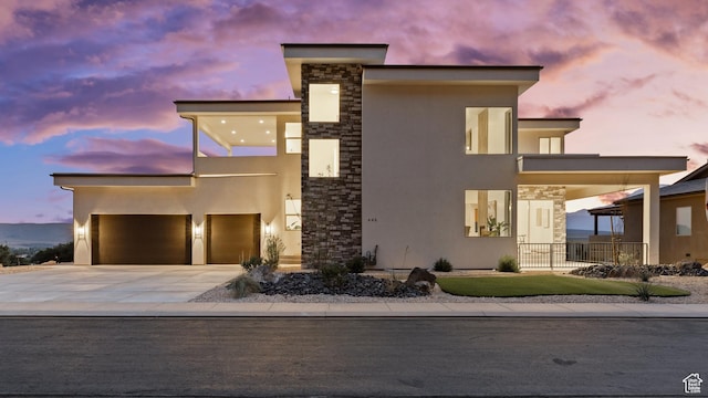445 N 250 E, La Verkin, UT 84745 - photo 1