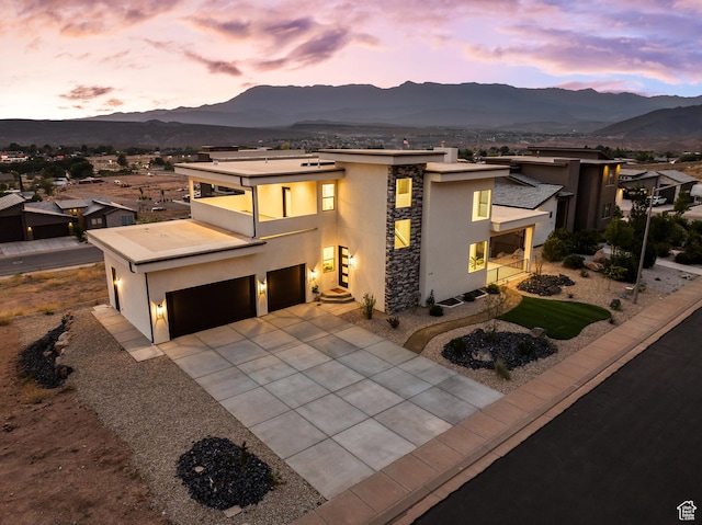 445 N 250 E, La Verkin, UT 84745 - photo 41