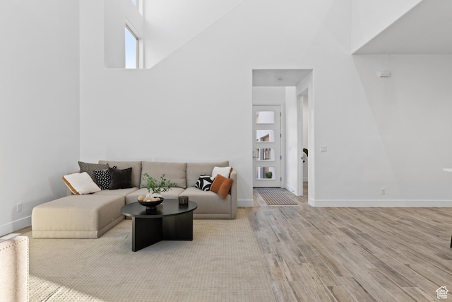445 N 250 E, La Verkin, UT 84745 - photo 8