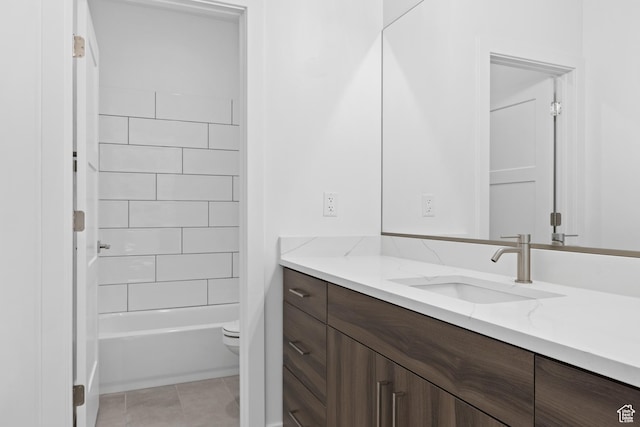 445 N 250 E, La Verkin, UT 84745 - photo 34