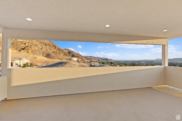 445 N 250 E, La Verkin, UT 84745 - photo 40