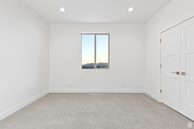 445 N 250 E, La Verkin, UT 84745 - photo 31