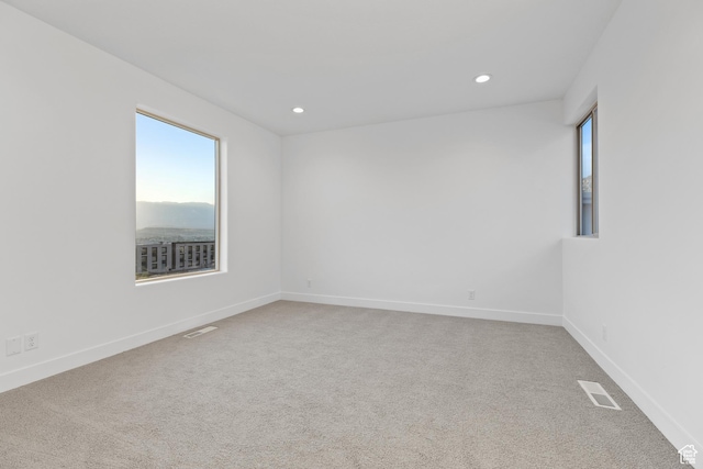 445 N 250 E, La Verkin, UT 84745 - photo 26