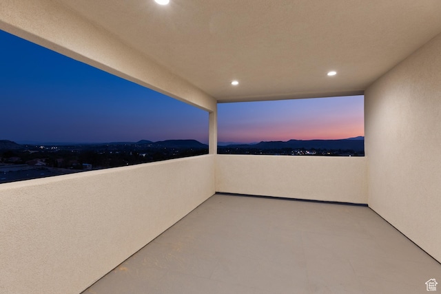 445 N 250 E, La Verkin, UT 84745 - photo 20