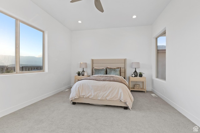 445 N 250 E, La Verkin, UT 84745 - photo 14