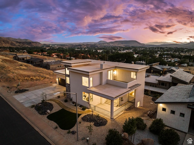445 N 250 E, La Verkin, UT 84745 - photo 43