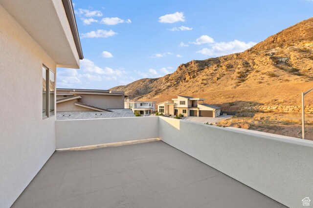 445 N 250 E, La Verkin, UT 84745 - photo 21