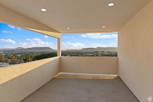 445 N 250 E, La Verkin, UT 84745 - photo 39