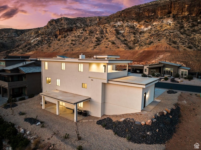 445 N 250 E, La Verkin, UT 84745 - photo 44